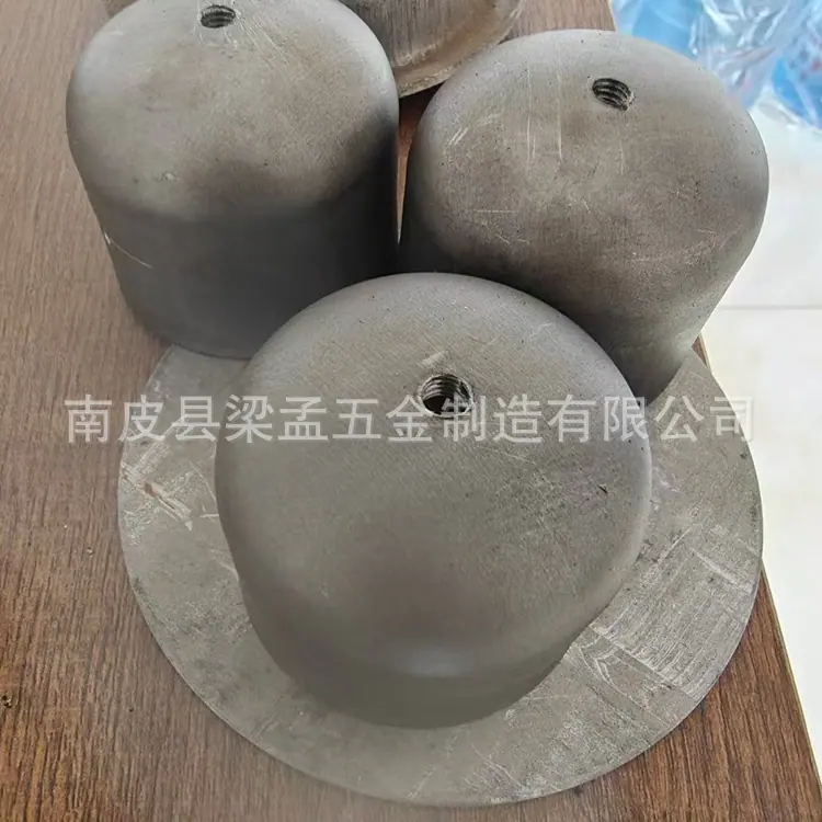 实拍2.jpg