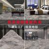 Hotel comercial, sala de billar, alfombra completa, oficina, tienda completa, área grande, escalera, oficina, gimnasio, alfombra
