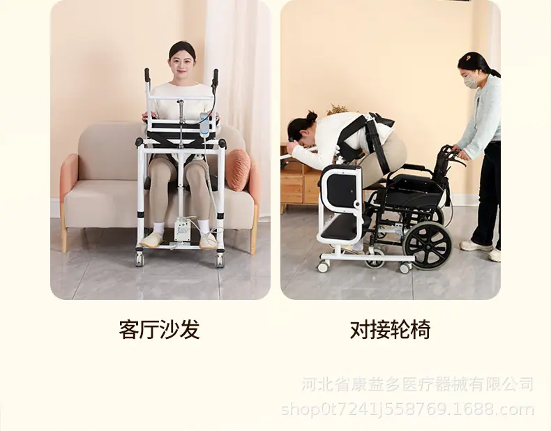 未标题-1_07.jpg