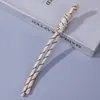 2026 Nuevo Lanyard Tejido de Colores para Teléfono con Puntos Correa de Muñeca Dopamina Hecha a Mano DIY Colgante para Bolsa Juguete