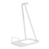 Suporte Universal para Armazenamento de Aspirador de Pó, Suporte Sem Furos, Rack Suspenso de Chão, Cabeça de Sucção, Suporte para Mop a Vapor, Transfronteiriço