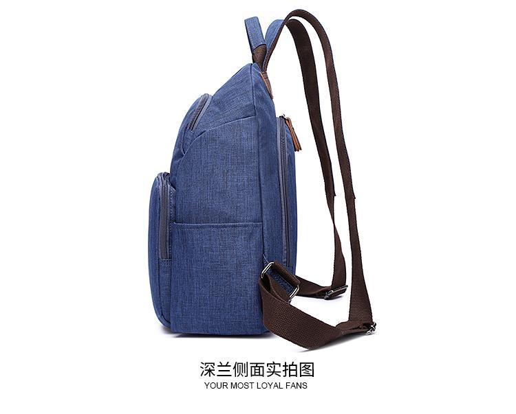 详情_16.jpg