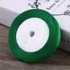 Cinta 1cm Cinta Tejido Trenzado Cinta de Navidad Cinta Dorada Regalo Trenzada Cinta de 10mm