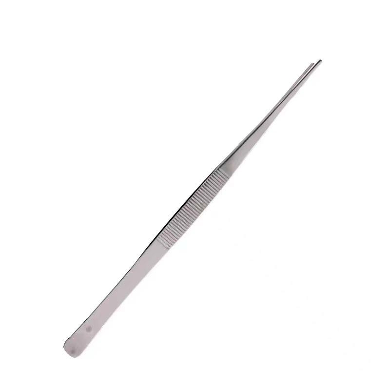 微信图片_20220902160513