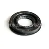 Adecuado para Dodge 04-19 Coolway 2.0T3.6L caja de transferencia reten de aceite trasero 05134903AB 5134903
