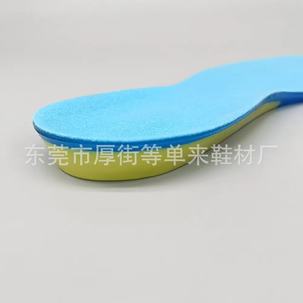 IMG20250722112212.jpg