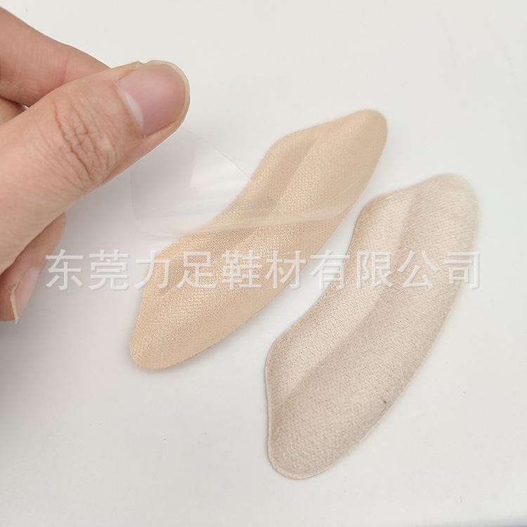 详情-4.jpg