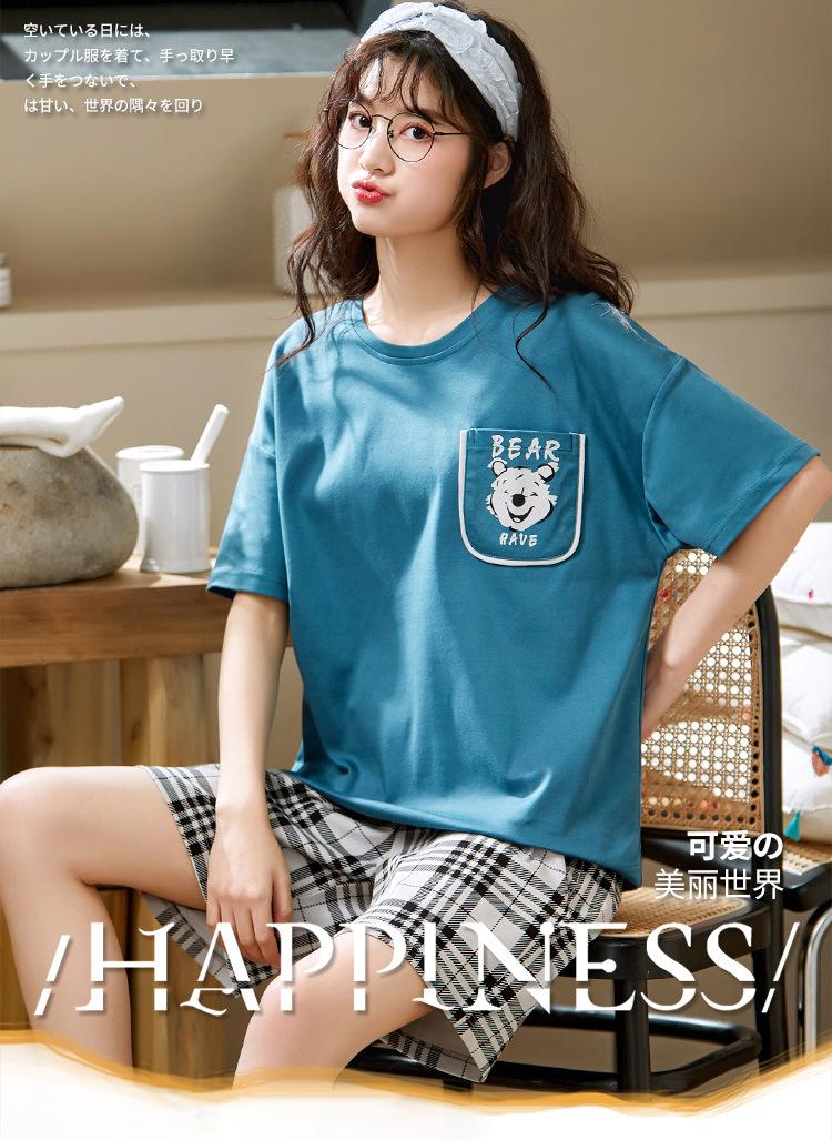 5517女_01