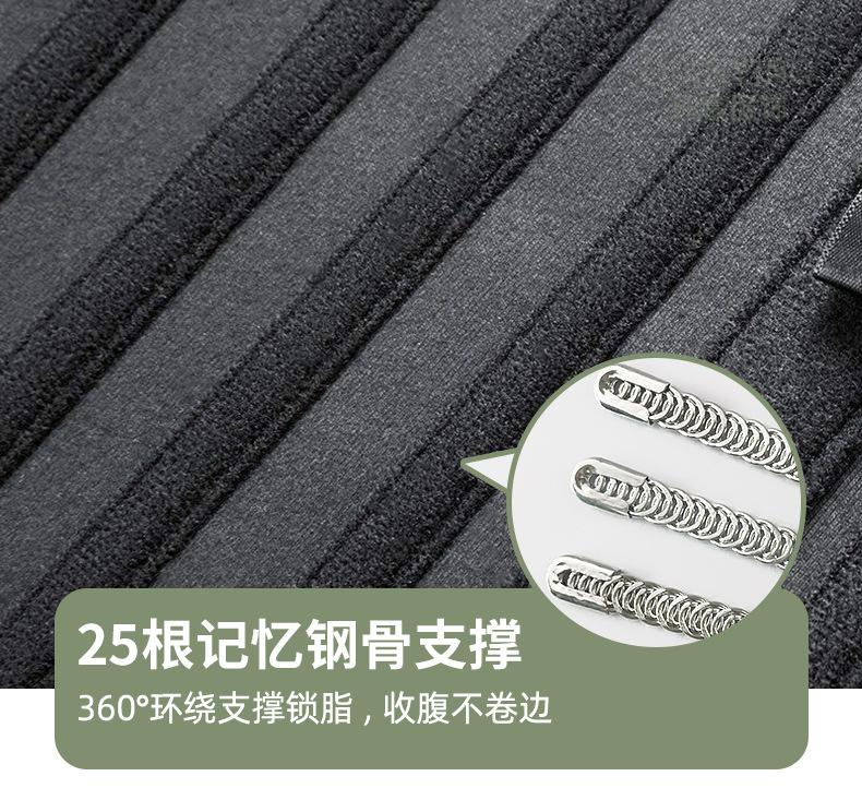 330佛山_14.jpg