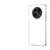 Funda para Teléfono Móvil Oppoa2 Adecuada para Oppoa2Pro/A2M/A2X Anticaídas TPU Cáscara Blanda Todo Incluido Funda para Teléfono Móvil