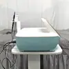 Dispositivo transfronterizo para eliminación de rojeces, purificador de piel de alta frecuencia, reparación de rojeces faciales, fabricante de dispositivo para eliminación de rojeces y bloqueo para salones de belleza