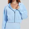 Jaqueta Esportiva Curta para Mulheres Primavera e Outono 2025, Nova Jaqueta Casual Slimming Estilo Baseball, Cardigan Solto e Versátil