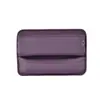 Caja de Almacenamiento para Hueco de Asiento de Coche Transfronteriza Portavasos Interior Suministros Bolsa para Coche Bolsa de Almacenamiento Caja de Almacenamiento Multifuncional