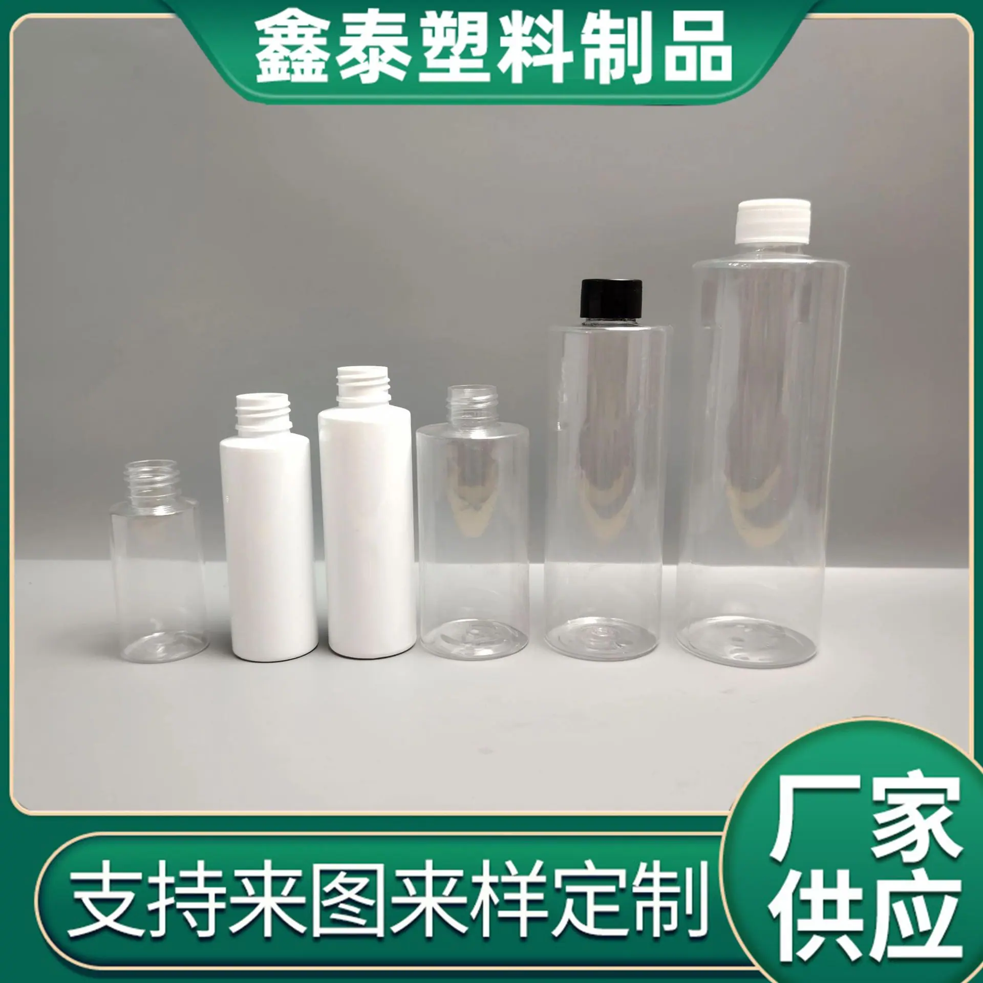 699ef65d-ea9f-4561-a1a6-44da44