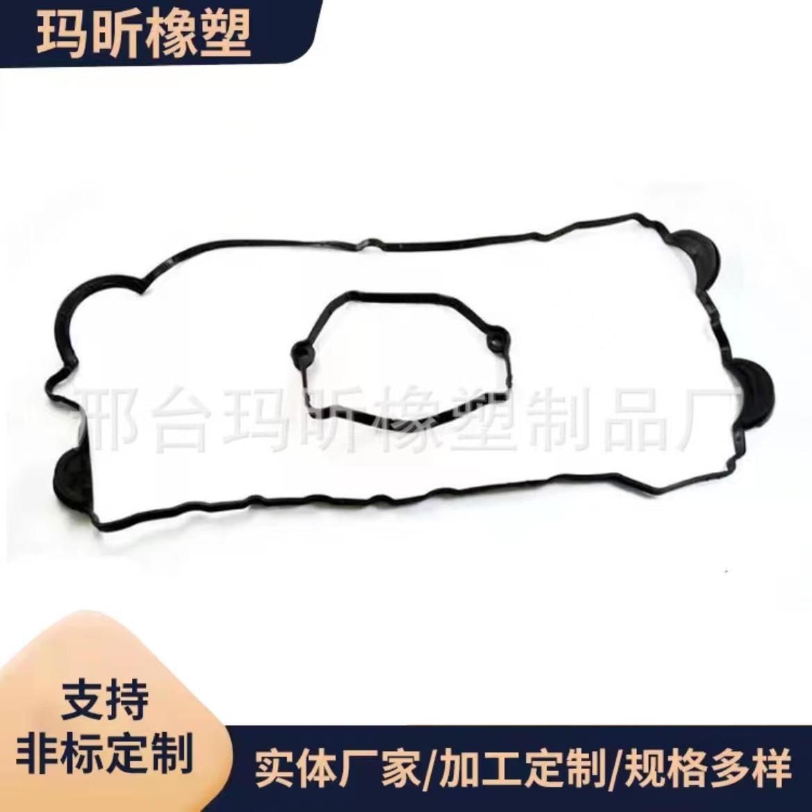 微信图片_20221203184019