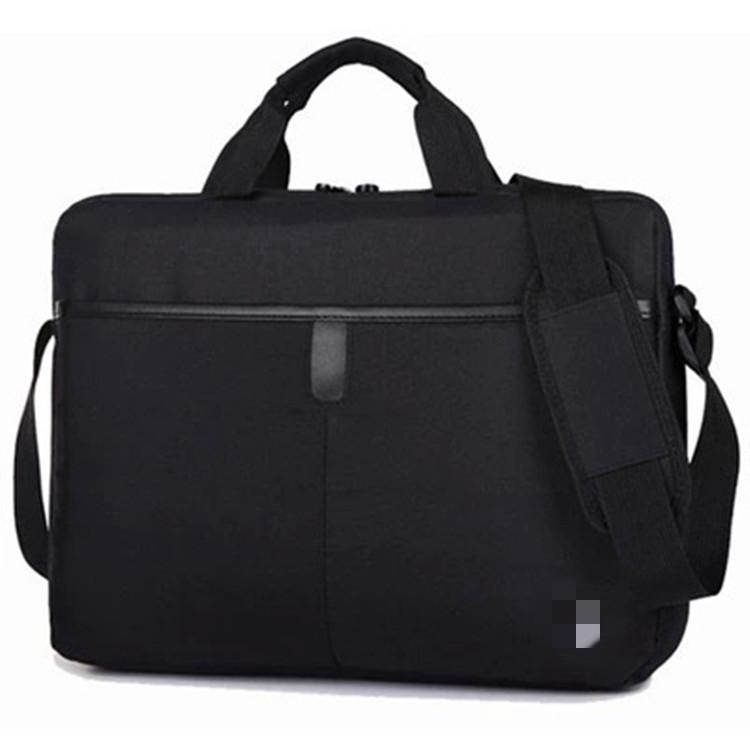 3258872113_1095637870_副本