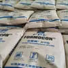 En stock Taiwán mesa plástico POM M90 alta dureza resistencia química resistente al desgaste grado de inyección alto flujo materias primas plásticas