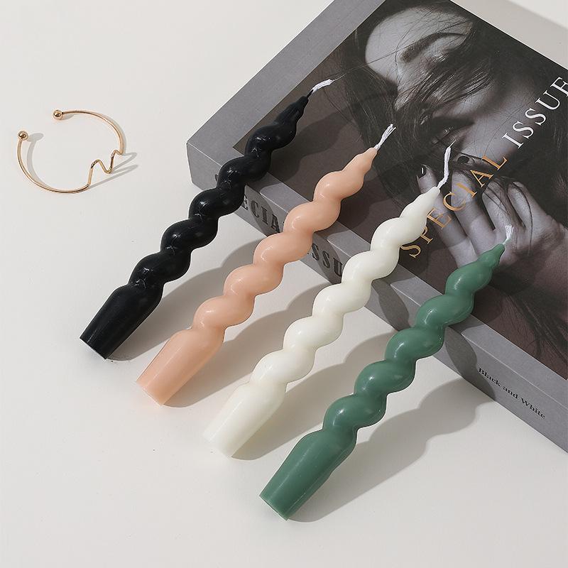 O1CN01oWJSba1EwZbJVRQu5_!!2207