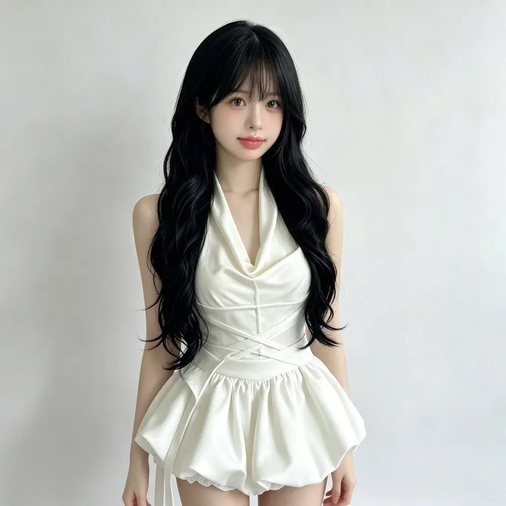 1 (2)