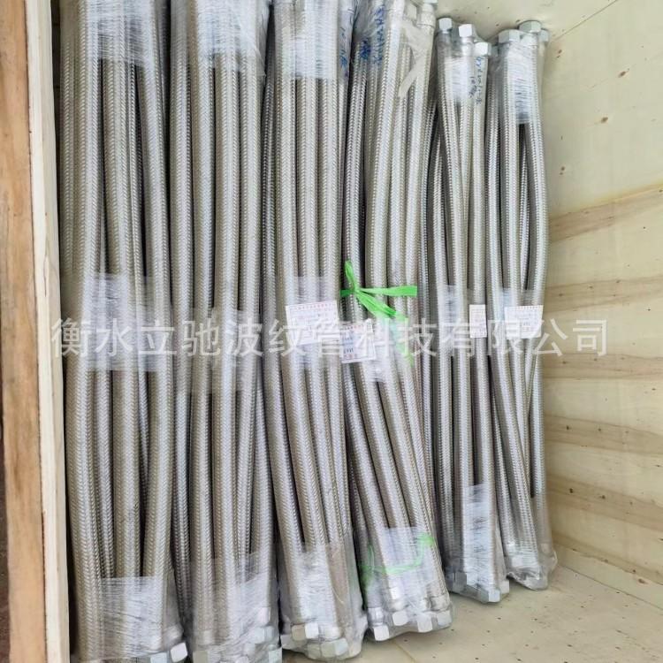 8960fcbfd9a3efa4588c08cace4cbd