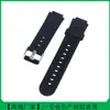 Venta al por mayor spot de fábrica correa para reloj infantil little genius 360 15/16mm correa de pulsera para teléfono
