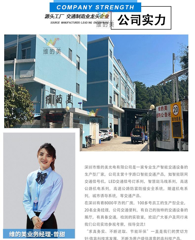 公司介绍