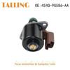 Para a válvula de medida da pressão do combustível de Ford 1329098 4S4Q-9G586-AA 9307Z501B venda por atacado