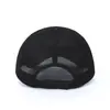 Gorra de Béisbol de Malla Transpirable para Hombre de Verano Protección Solar Deportes al Aire Libre Moderna Versátil