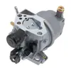 16100-ZA0-L01 Carburador HT3813K1 HT4213, adequado para cortadores de grama Honda, modelo HT3813