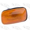 Land Cruiser Land Cruiser/Land Cruiser 98-07 Luz de Guardabarros Luz de Señal Luz de Giro