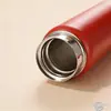 Taza de Bolsillo Pequeña Transfronteriza de Acero Inoxidable 304 de Pequeña Capacidad Portátil para el Hogar Taza Termo Simple Venta al por Mayor