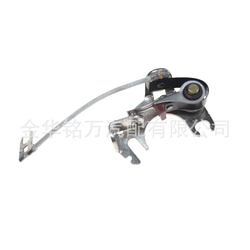 34、电子白金 (1).jpg