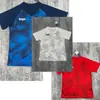 Nueva chaqueta de ropa de bádminton 2024 torcida ~ secado rápido para hombres y mujeres, camiseta de ropa de equipo con número imprimible