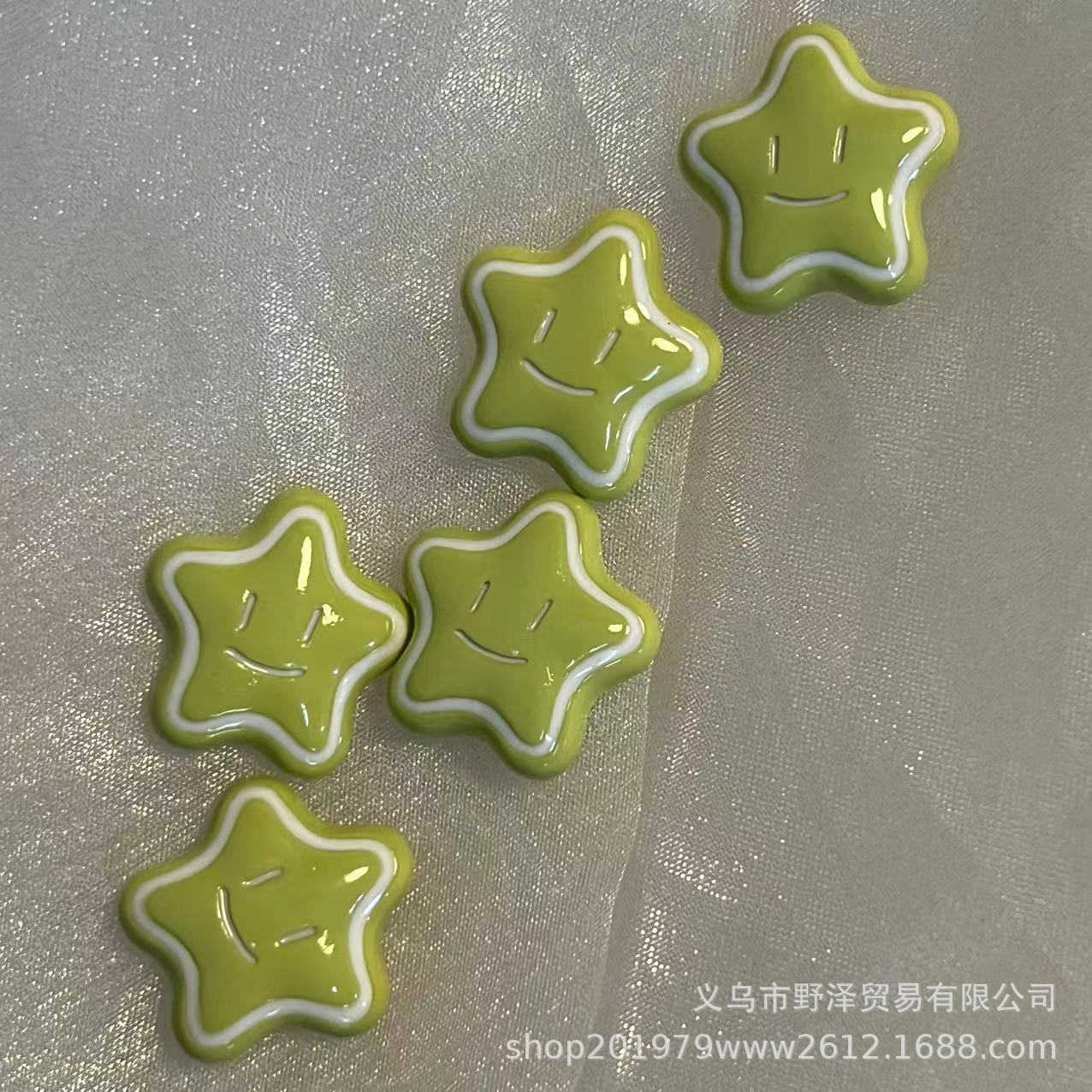 微信图片_20230927175843