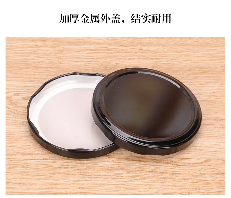 储物罐定制_06