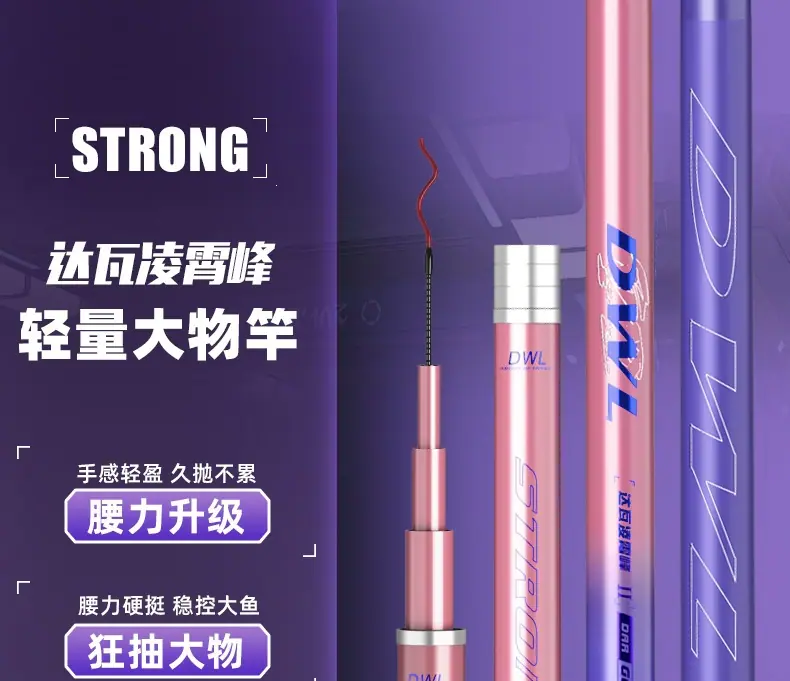详情_02.jpg?x-oss-process=image/format,png