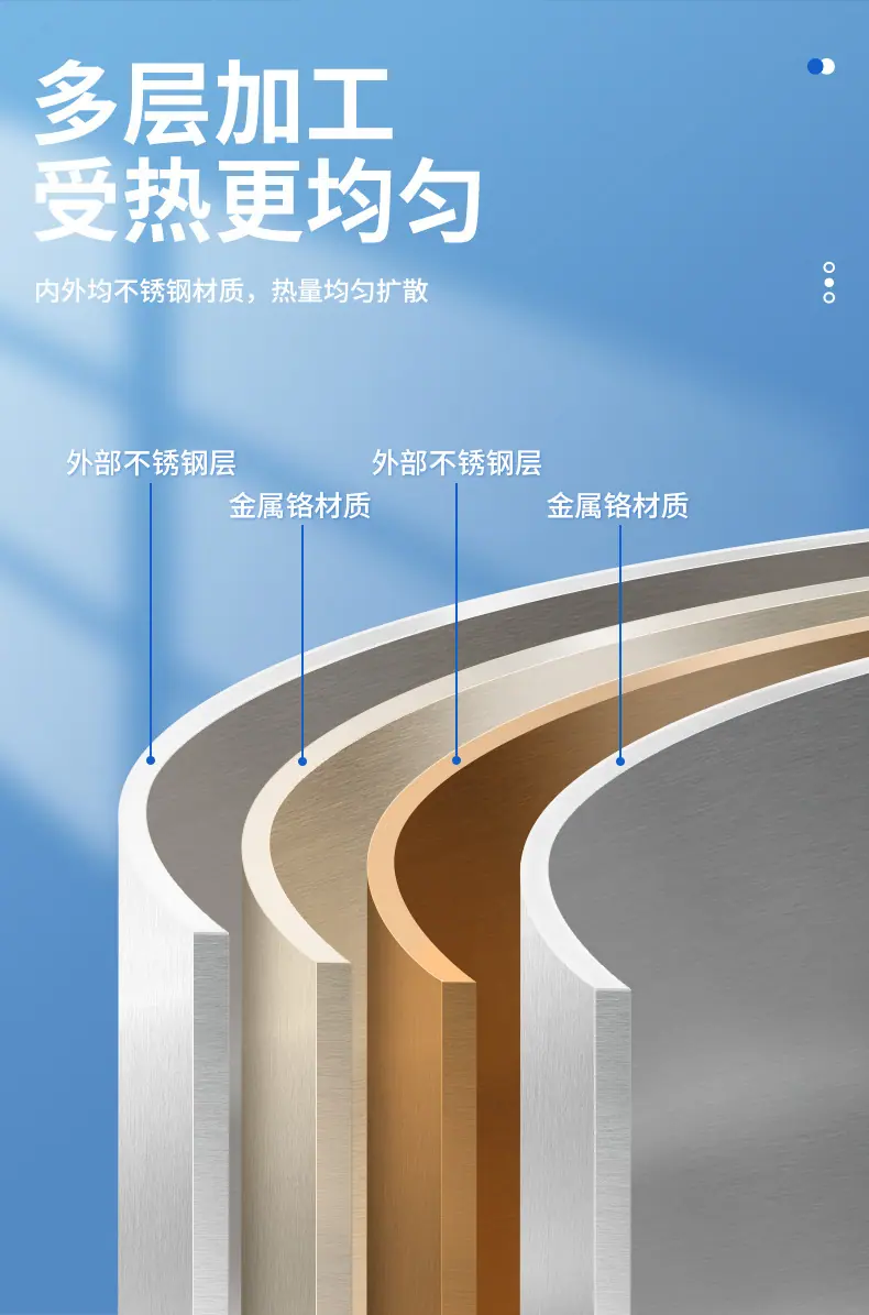 新_09