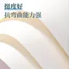 Papel de Boceto de 160g, Papel de Arte Engrosado, Papel para Acuarela, 8K, 4K, A3, A4 Papel para Bocetos y Dibujo, Papel de Práctica para Estudiantes
