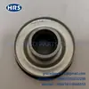 41204-35082 É Adequado para Hyalux Hiace Corester Land Cruiser Flange de Composto de Diferencial Disco