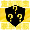 Mi Juego MC Bloque Magnético Rompecabezas Pieza de Bloque Magnético Juguete Magnético Construcción Mini Mundo Bloque Magnético