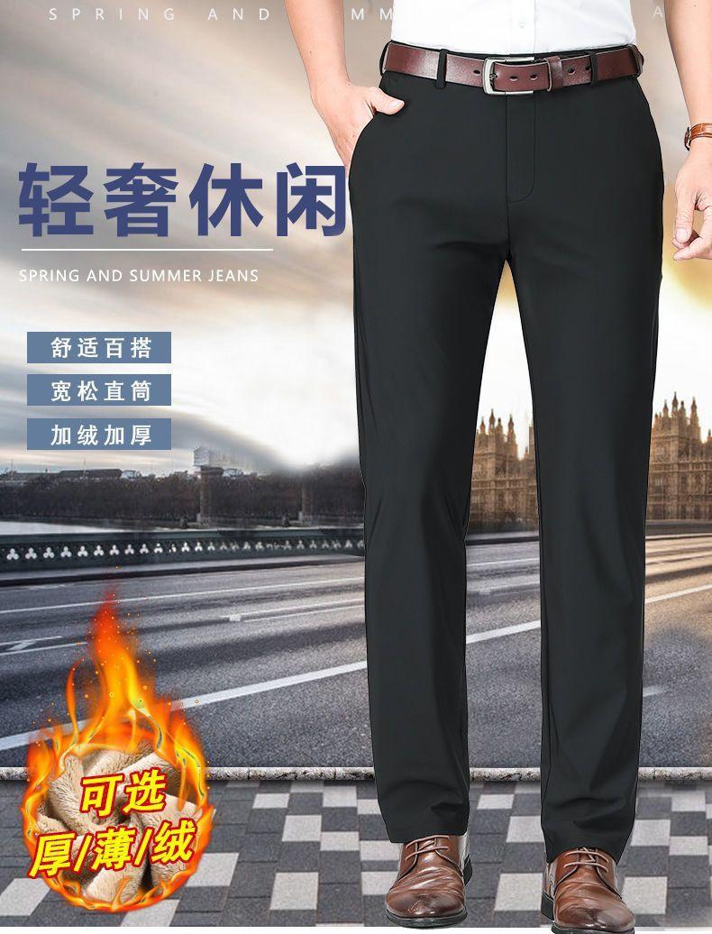 585774e4-d781-4db8-bf6c-76bedabf15e2.png