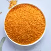Comércio Exterior Pedido Original Arroz Dourado do Nordeste a Granel 25kg Baixo Teor de Gordura Grão Grosso Arroz Sintético Mate