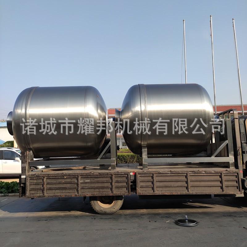 微信图片_20191112140434_副本_副本