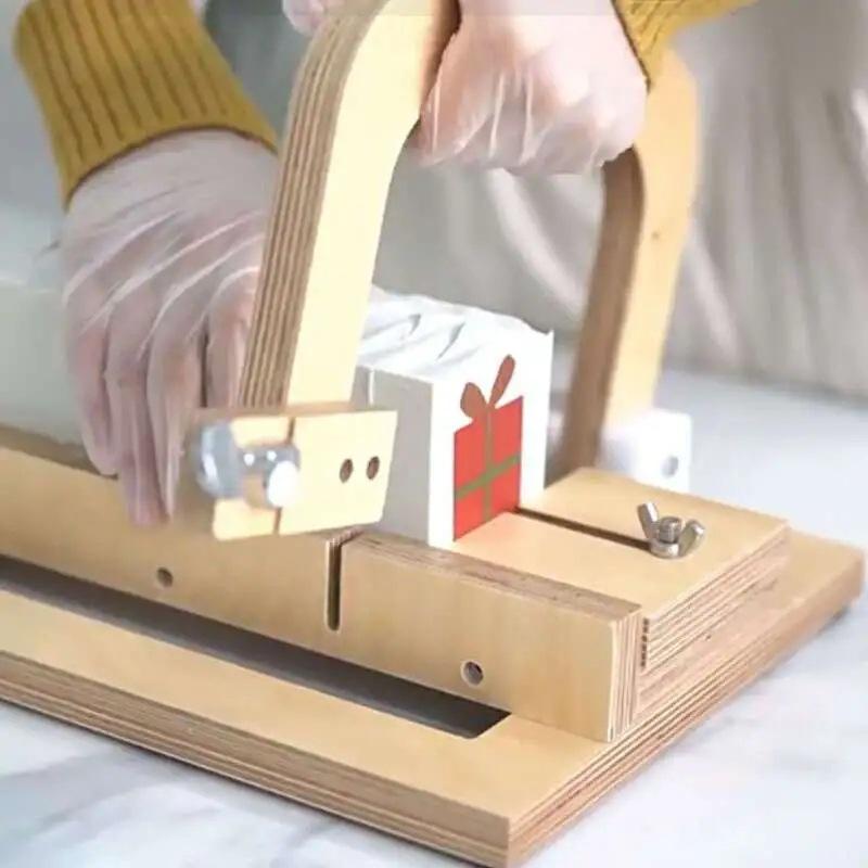 8a9ddd19-d11b-4e78-9404-9e1dbe