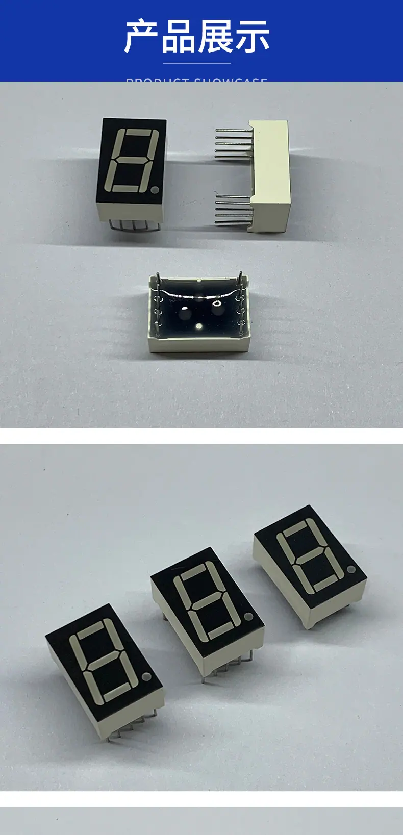 5161详情页-750_07.jpg