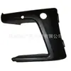 Jx7b15a299a4a é adequado para moldura de farol de neblina Ford Focus 15 esquerdo/direito jx7b15a298a4a