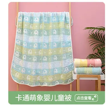 未标题-1_03.jpg