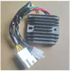 2001.0.4 Adecuado para Hond.A Cbr Rr 9292001 2003 31600-Mcj-641