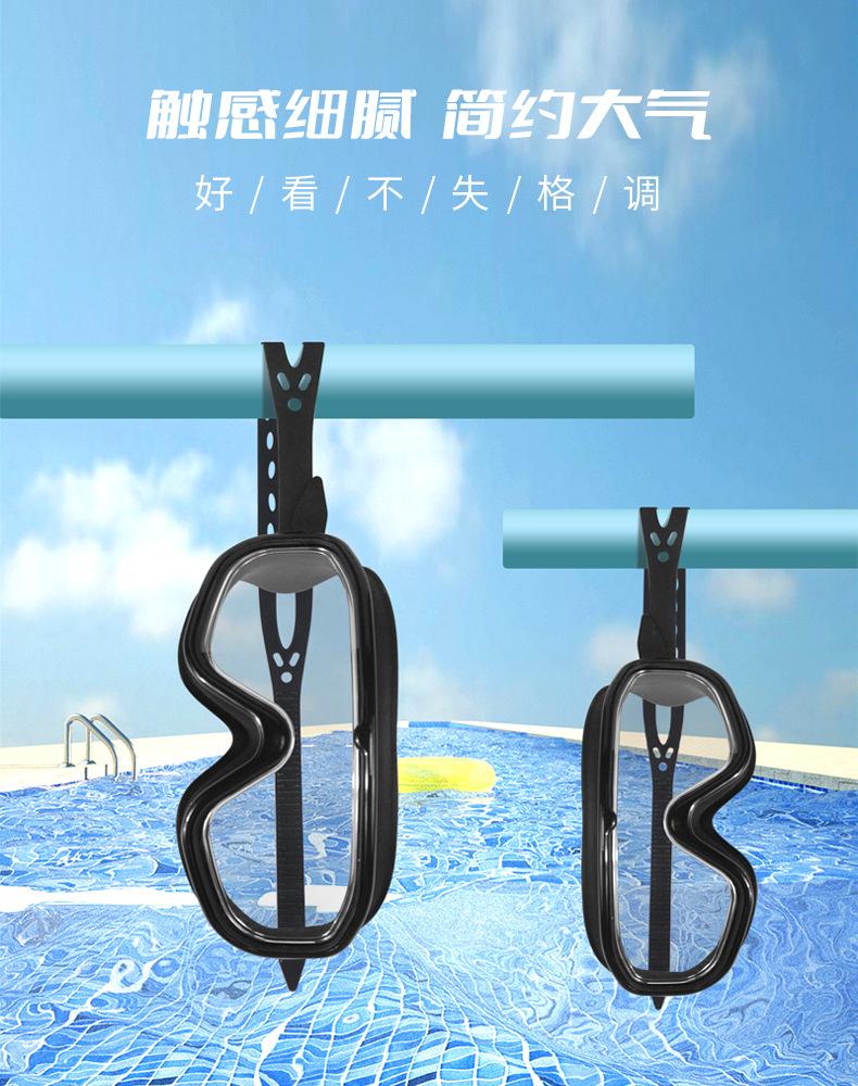 详情页_09.jpg