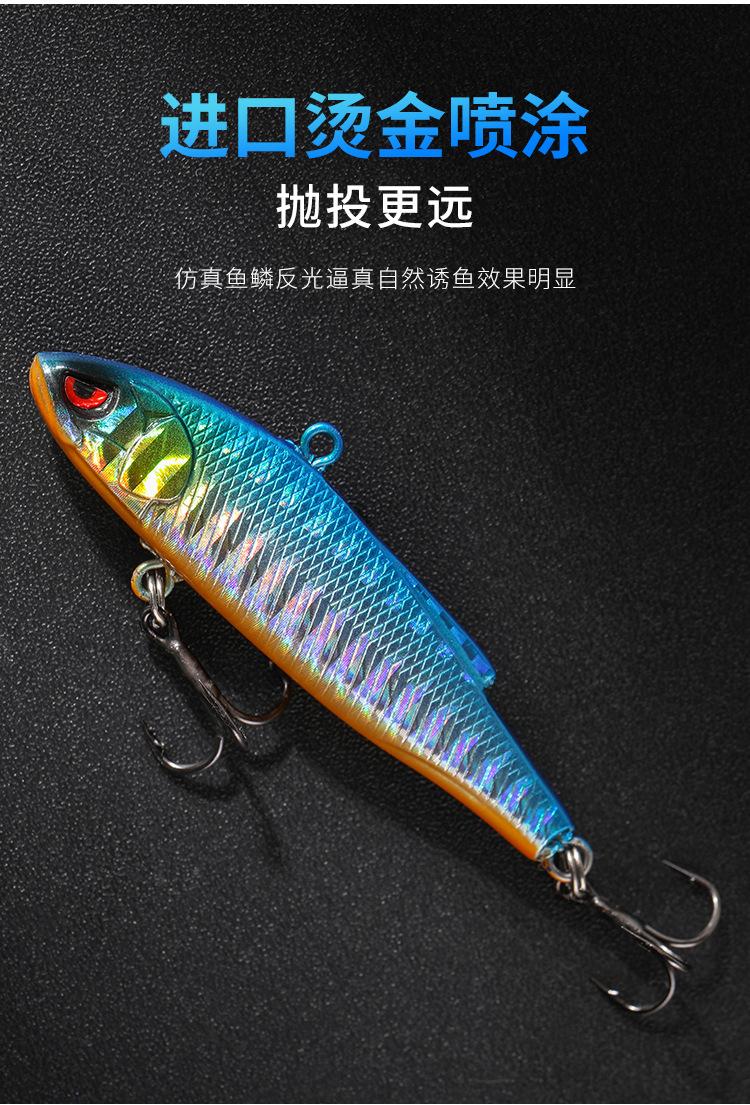 未标题-1_06.jpg
